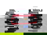 New 2025 Chevrolet Silverado 3500 W/T w/ WT Convenience Package image 3