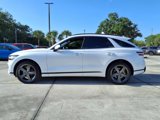 Used 2025 Genesis GV70 2.5T w/ Sport Prestige Package image 4