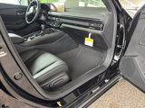 New 2025 Honda Accord Sport image 5