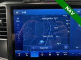 Used 2023 Ford F150 XLT w/ Equipment Group 302A High image 3