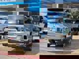 New 2025 Chevrolet Suburban High Country image 3