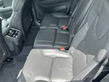 New 2025 Volvo XC90 B6 Ultra w/ Protection Package Premier image 5
