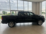 New 2025 RAM 1500 4x4 Crew Cab image 2