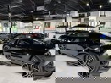 Used 2024 Porsche Taycan image 4