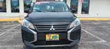Used 2023 Mitsubishi Mirage ES image 2