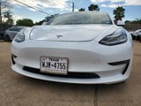 Used 2020 Tesla Model 3 Performance image 4