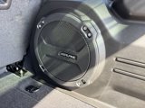 New 2025 Jeep Wrangler Sport S image 6