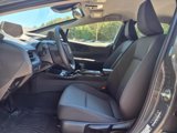 Certified 2024 Toyota Prius LE image 2