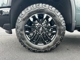 New 2025 Chevrolet Silverado 2500 LT w/ Trail Boss Package image 6