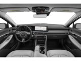 New 2025 Hyundai Sonata SEL image 5
