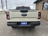 New 2025 Ford Ranger XLT image 6