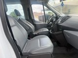 Used 2019 Ford Transit 350 XL image 2