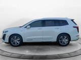 New 2025 Cadillac XT6 Premium Luxury w/ Technology Package image 4