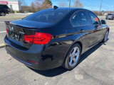 Used 2016 BMW 328i xDrive Sedan w/ Premium Package image 5