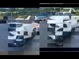 New 2026 Chevrolet Silverado 1500 Custom image 4