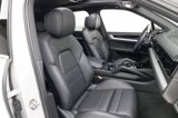 Used 2024 Porsche Cayenne S image 4