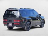 New 2025 Hyundai Santa Fe Calligraphy image 2
