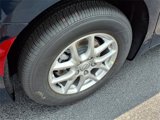 New 2025 Chrysler Pacifica Select image 6