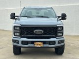 New 2025 Ford F250 Lariat w/ Tremor Off-Road Package image 2