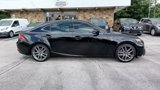 Used 2016 Lexus IS 200t image 6