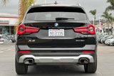 Used 2023 BMW X3 xDrive30i image 5