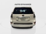 Used 2023 Lexus GX 460 Premium image 6