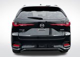 New 2025 MAZDA CX-70 3.3 Turbo S w/ Premium Package image 4