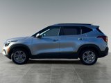 Used 2024 Kia Seltos S image 4