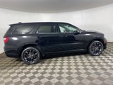 Used 2022 Dodge Durango GT image 4
