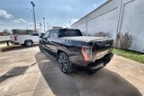 New 2025 GMC Sierra EV Denali image 5
