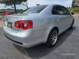 Used 2006 Volkswagen Jetta 2.5 image 6