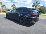 New 2025 MAZDA CX-70 3.3 Turbo w/ Premium Package image 3