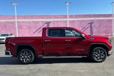 New 2026 GMC Sierra 1500 SLT w/ SLT Premium Plus Package image 4