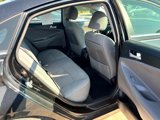 Used 2013 Hyundai Sonata GLS image 6
