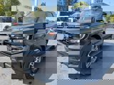 New 2025 Ford Expedition Active image 3