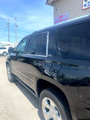 Used 2016 Chevrolet Tahoe LTZ image 4