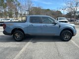 New 2025 Ford Maverick Tremor image 4
