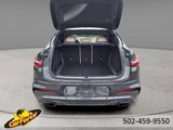 Used 2021 BMW X4 M40i w/ Premium Package image 3
