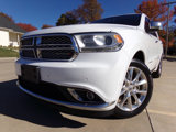 Used 2019 Dodge Durango Citadel image 6