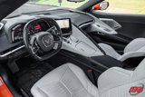 Used 2020 Chevrolet Corvette Stingray Preferred Cpe w/ 2LT Preferred Equipment Group image 2
