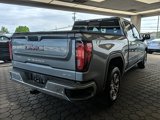Used 2021 GMC Sierra 1500 SLT w/ SLT Convenience Package image 5