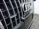 Used 2017 Audi Q5 2.0T Premium Plus w/ Technology Package image 3