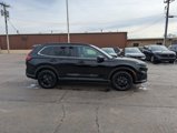 New 2025 Honda CR-V Sport-L image 2