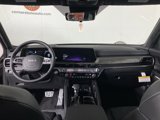 New 2025 Kia Telluride SX Prestige X-Pro image 2