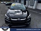 Used 2022 Subaru Legacy Limited image 3