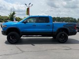 Used 2025 RAM 1500 Rebel image 5
