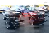 Used 2016 Toyota Avalon Limited image 3