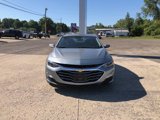 Used 2024 Chevrolet Malibu LT image 2