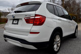 Used 2016 BMW X3 xDrive28i image 6