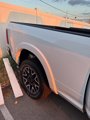 New 2025 RAM 2500 Limited image 5